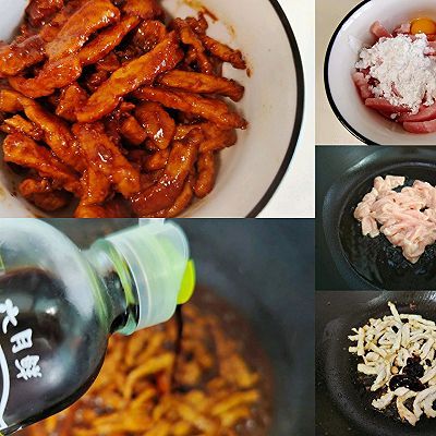 麻酱五彩|麻酱五彩大拉皮