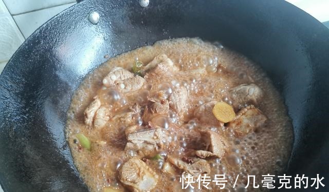 冬瓜|立秋后多吃这菜,维C是西红柿的3倍,苹果的6倍,简单炖炖就很香!