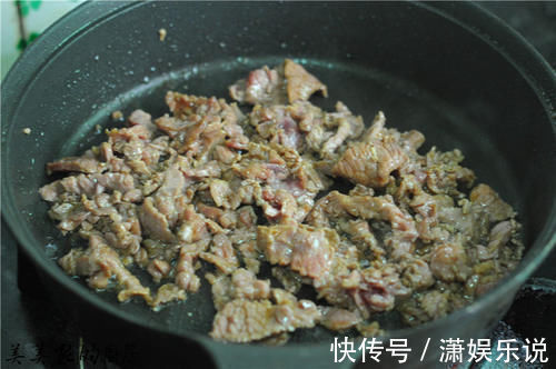 叶子|医生不会告诉你,它才是清肺高手,润肺止咳效果是梨的10倍!