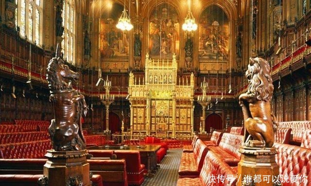 名下|“玫瑰战争”四十年浪漫之名下的王朝更迭与权力喋血