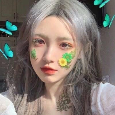 很美|皮肤“差到爆”的女孩子,晨起坚持这“3件事”,不化妆素颜也很美