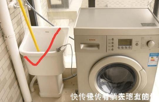 阳台上|某公司监理酒后吐真言：业主太傻，根本无法避开这18条装修坑！