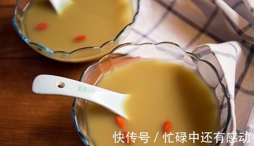 降血脂|血脂高不高,看脚就知道,四个方法让你血管畅通