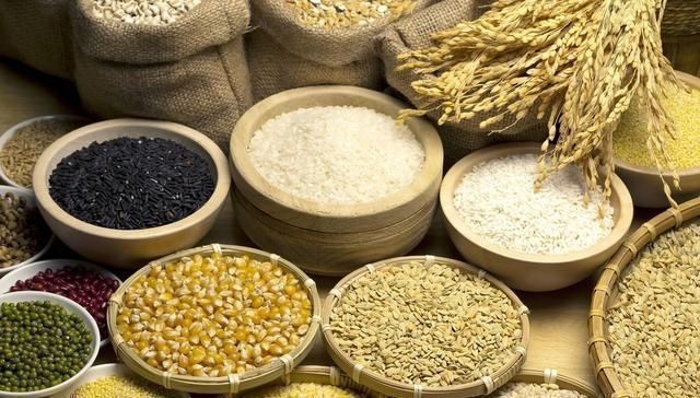 脂肪|3个方法教你如何让腹部变平坦，坚持下来的人都能变瘦