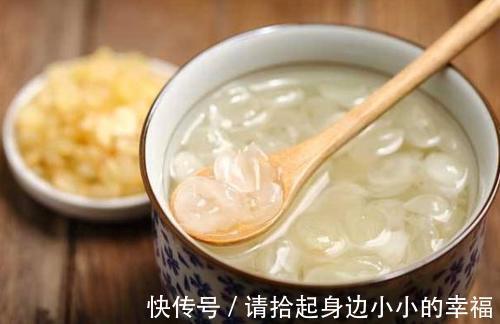 碱性食物|女性再节约，也要多吃“碱性食物”！巧治妇科病