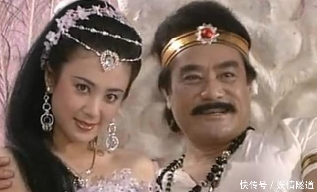 西游记|封神榜为何让人读起来有些混乱,而西游记却通俗易懂?原因在这里