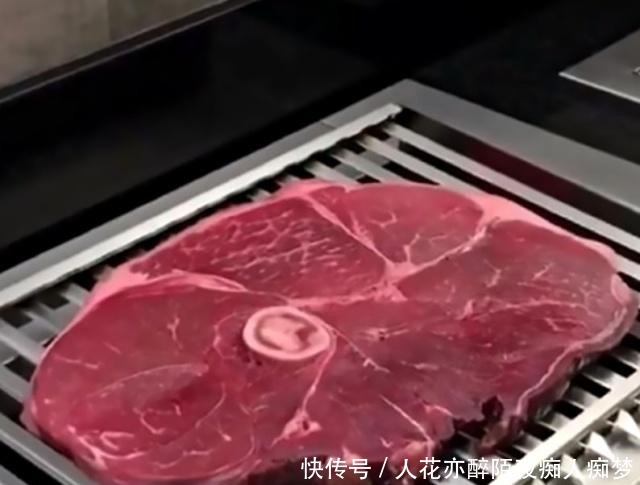 《猫和老鼠》中曾分食的肉你还有印象吗生活中却因价格吃不起