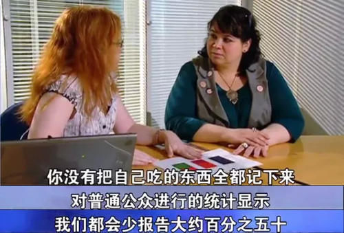 减肥|世界公认的6条减肥真理，认识到这些，你离瘦到90斤不远了！