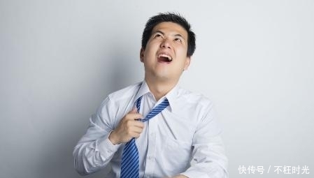 养心安神,教你两个部位:胳肢窝、手掌根!