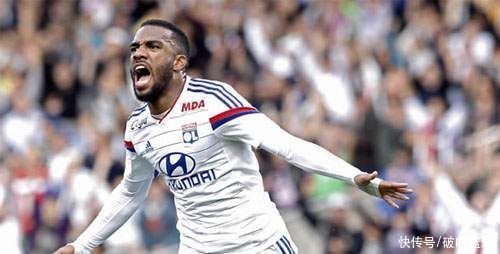 法国足球甲级联赛五大联赛争冠全景！意甲德甲提前大结局英超法甲西甲刺刀见红