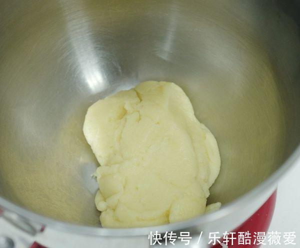 在家做出美味的法棍泡芙,步骤详细,一看就会,手残党也能学得会