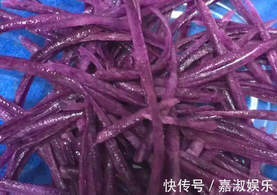 排毒|想长寿要会吃,三种蔬菜,常吃杀菌解暑,排毒润肠,早吃早好!