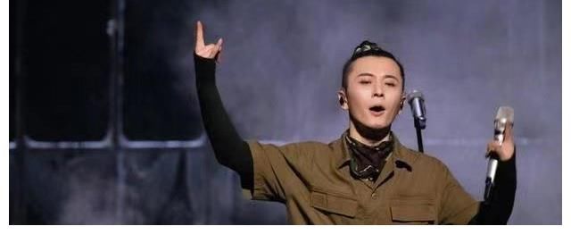 《披哥》五公淘汰结果曝光，摇滚老炮成炮灰，李承铉2人意难平