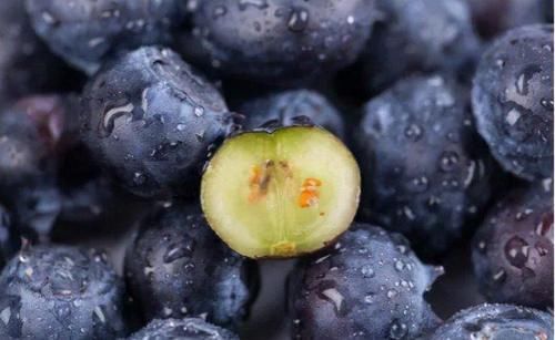 猪肝|常吃猪肝对眼睛有好处?医生:4种含叶黄酸的食物是眼睛的最爱