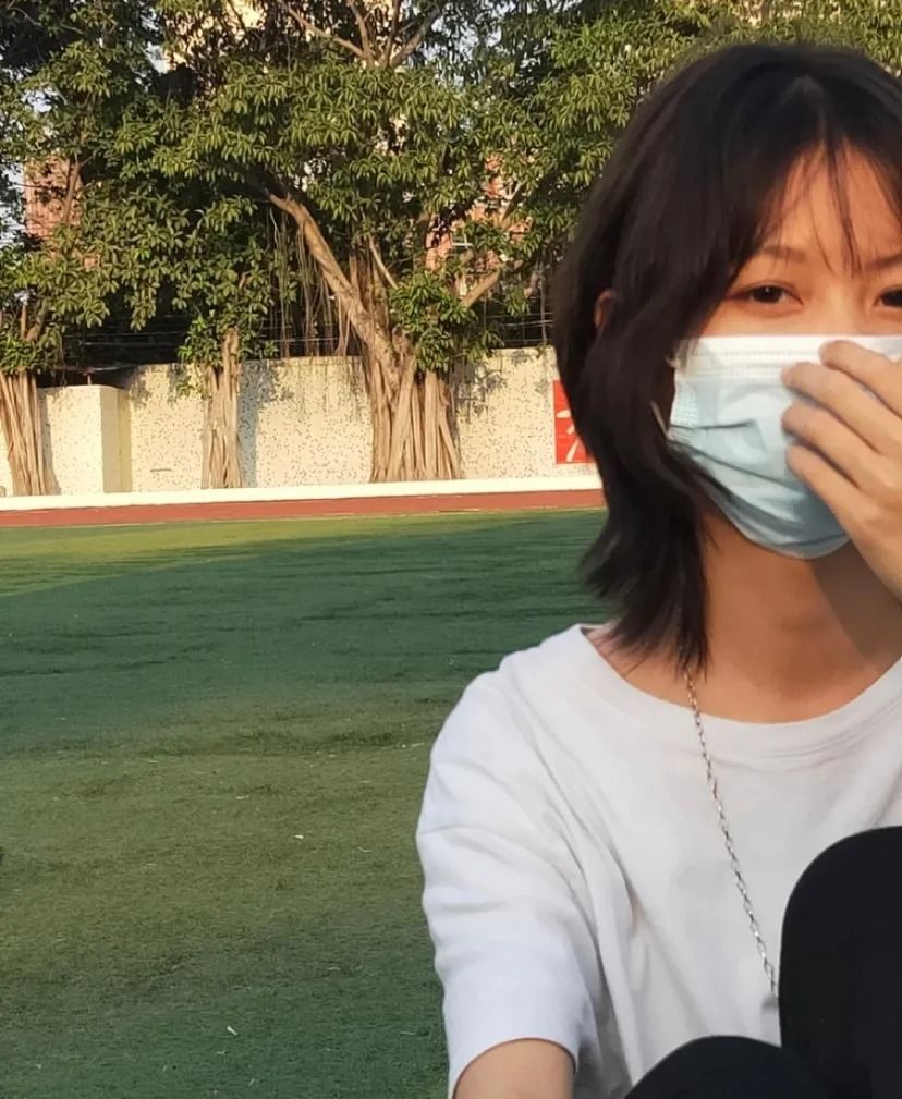 2021年这3款短发必火，照着剪美爆了