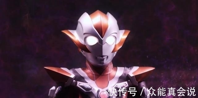 尤莉安|7大女性奥特曼!卡蜜拉很受欢迎!奥母却成光之国的红颜祸水!