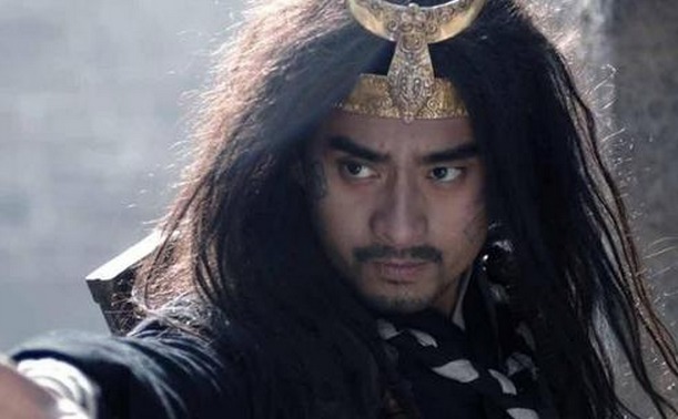 武松|关胜呼延灼等人手握重兵,宋江被杀后,他们为何不为宋江报仇?