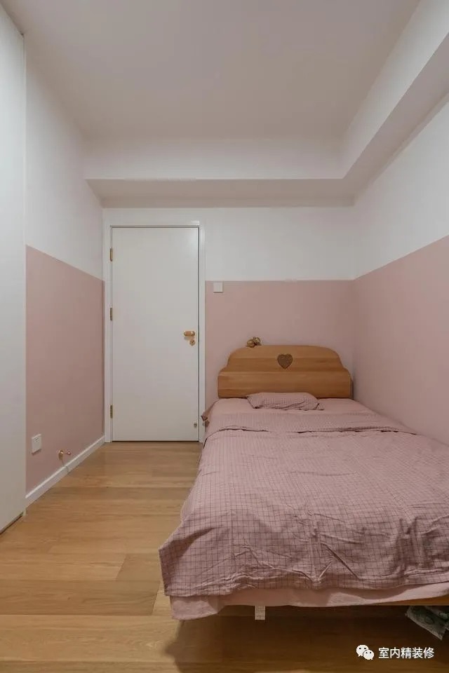 家居|这个家不大,装修也不豪华,却让我一眼就心动,家居氛围真惹人爱