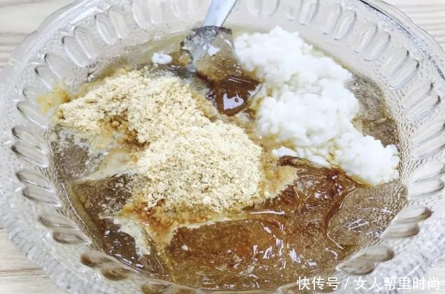 徐州本地这些美食你吃过几家