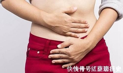 仰卧起坐|最快的减肚子方法,当属这3种!仰卧起坐不算