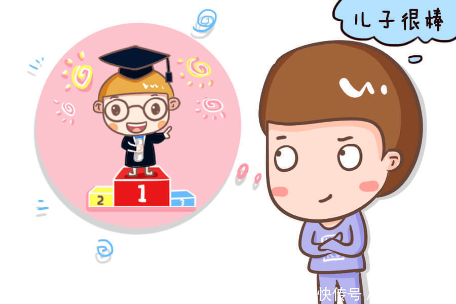 养儿子有三忌，养女儿有四忌，父母早知晓，孩子以后才能少走弯路