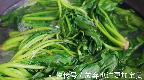 体重|原来“它”才最通便!坚持一周吃3次,润肠排宿便,体重直降