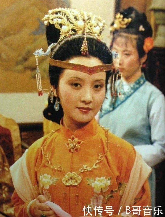 王熙凤已经不能生了,为什么还拦着不让平儿生孩子?