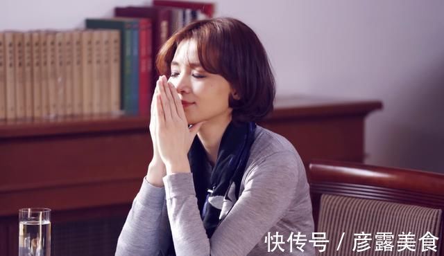 征兆|孩子长大后有没有出息,小时候就有征兆了,这4种情况父母要注意