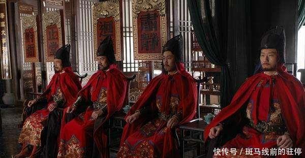 军令|小兵错传军令,一场本无胜算的战争却获胜利,但小兵的结局很扎心!