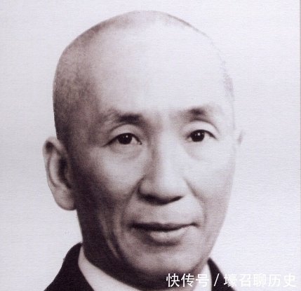 咏春拳|浅谈陈华顺实战能力,200斤米包随手抓提,8人之力不敌其拇指