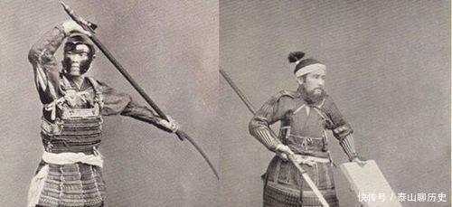 朝鲜半岛|此国被日本灭国,在中国一地设临时政府,每届总统都要来中国拜访