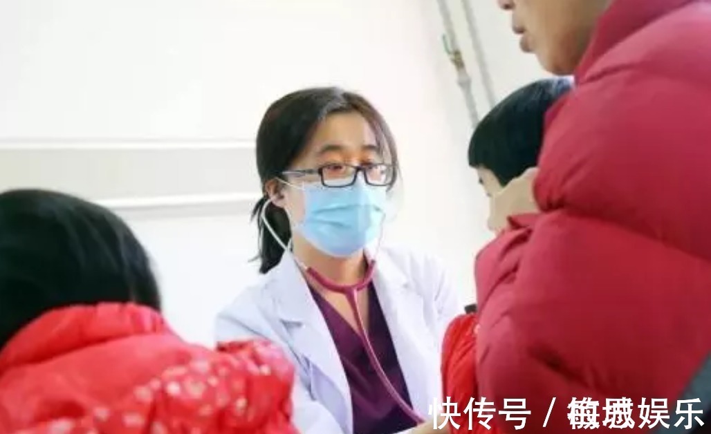 冰镇|夏季高温再难受,这4件事也不要对孩子做,家长别不当回事