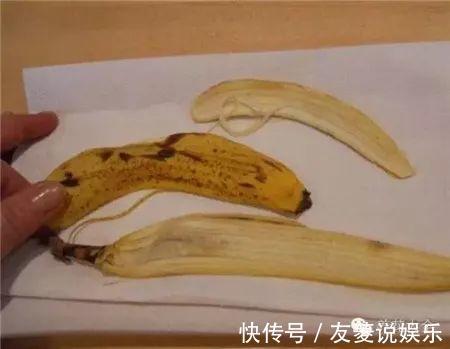 土壤|4种垃圾不会分类别担心,埋在花盆底,叶子绿得直滴油!