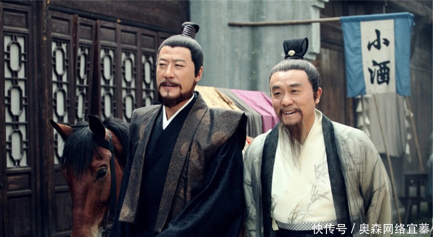 先生|田余庆先生《东晋门阀政治》读后感,田先生真知灼见,令人佩服