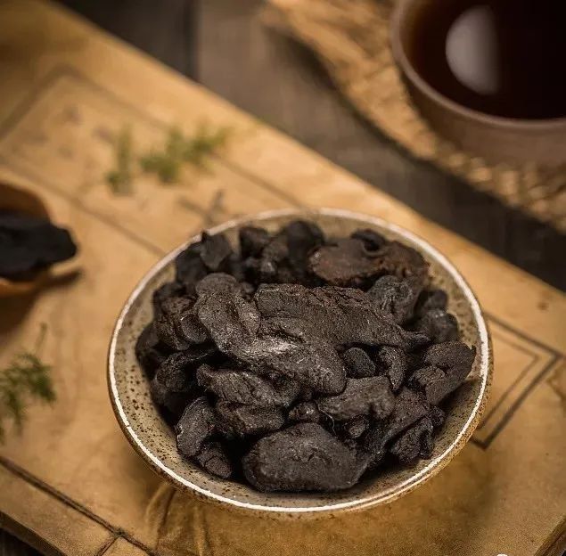 记住这一味中药,养肺,调脾,补肾,雷涛医师