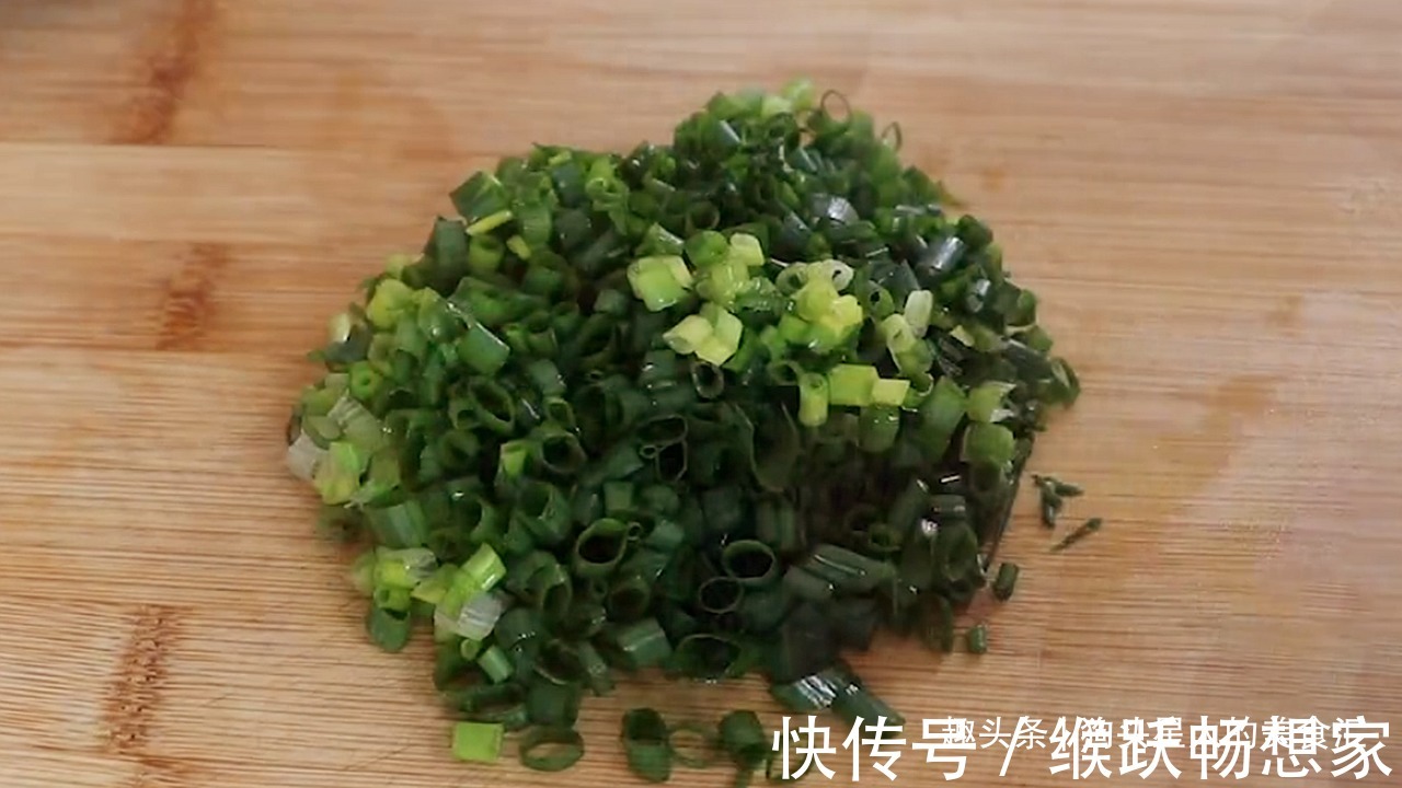 包子|我家面粉从不蒸馒头，比包子馒头简单，一次做13个，真香