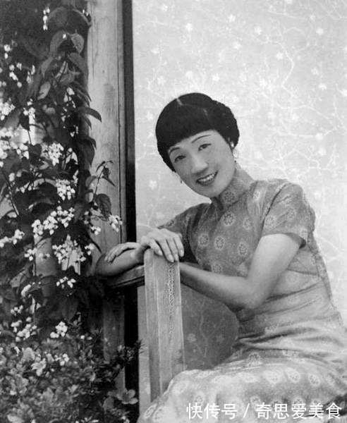 孙多慈#她跟徐悲鸿私奔20年被甩,分手费要100幅画和100万元,成为富豪!