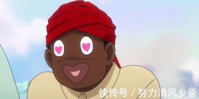 动画|和日漫相比,国漫有这五个优势,却被很多人用废了