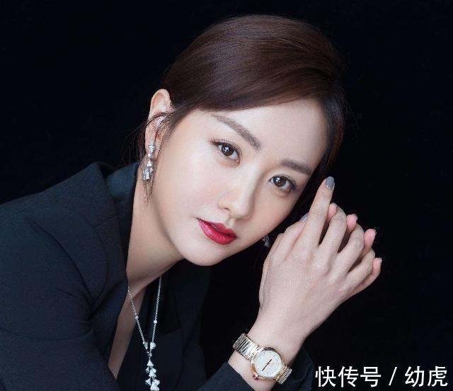 《演員》最具爭(zhēng)議的三位女星，合作表演證明自己