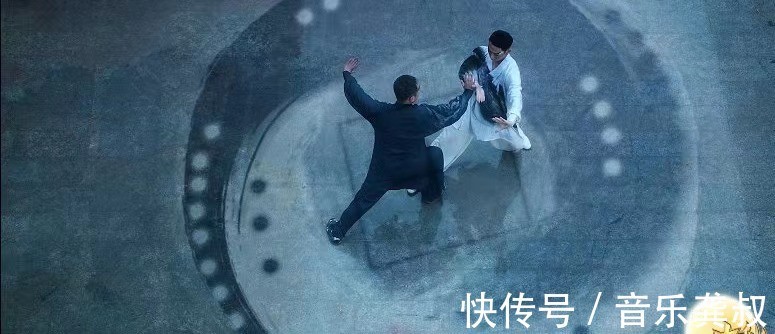 资本|被人民日报吹爆的河南卫视,这次又狠狠抽了资本一个耳光