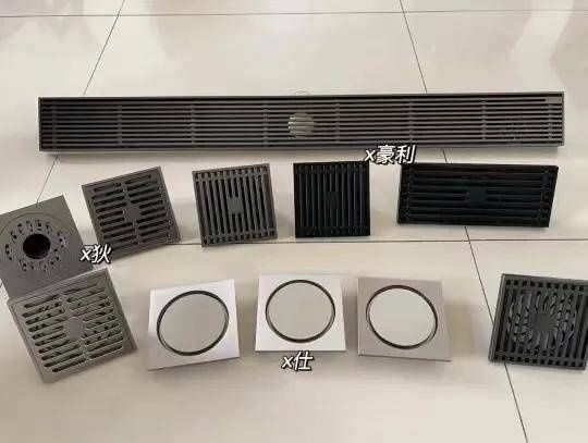 装修|第二次装修，建议做好这7个装修决定，不是矫情，而是真的实用