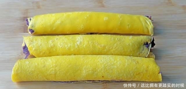 正月十五元宵节,家宴菜单已备好,5荤4素1汤上一桌,十全十美