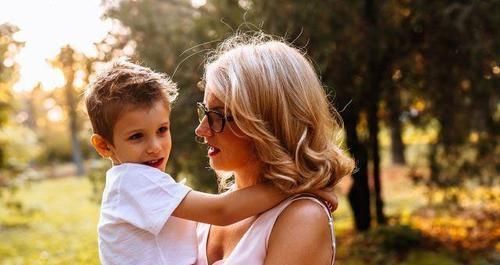 成方圆|孩子被宠坏的六个表现,家长看看自家孩子占了几条