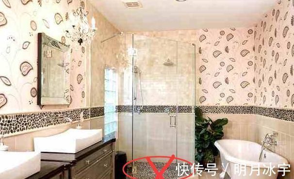 洗碗机|房子装修，幸好老舅提醒：这10个坑真隐形，不说无人察觉！坑要命