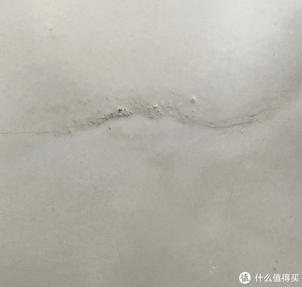 工费|自己家装修才知道，有些地方“穷装”真不一定省钱，反而更费钱