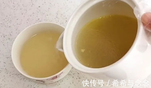 待产|“手撕”8大网红坑爹的母婴雷品!孕期囤货拒绝跟风,待产无压力