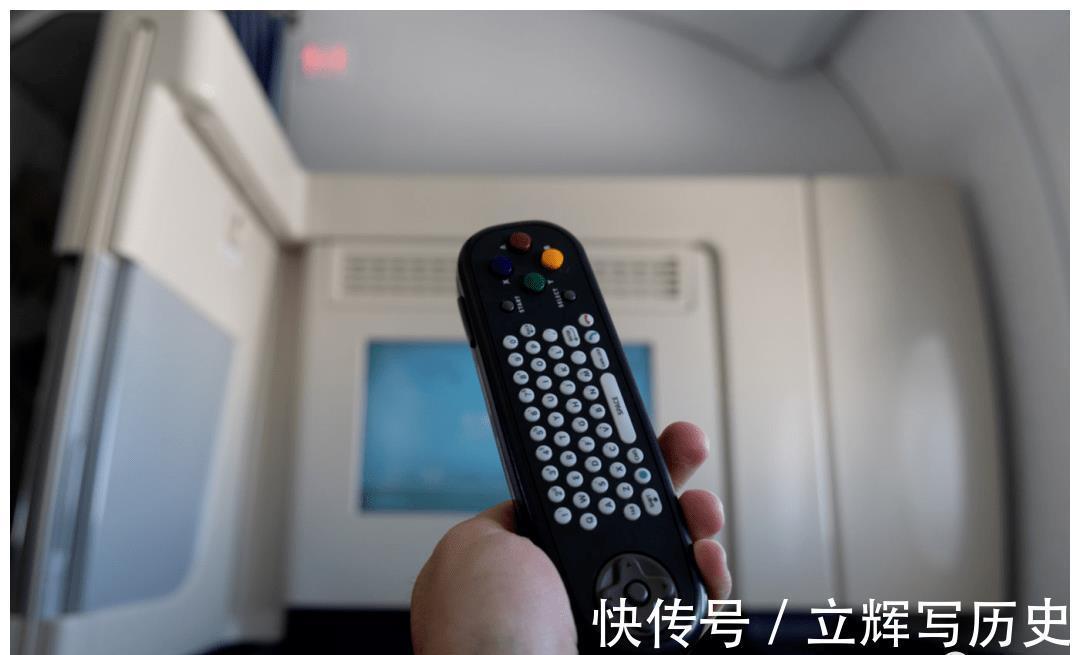 什么样的车联网,才能让你在车内放弃使用智能手机?