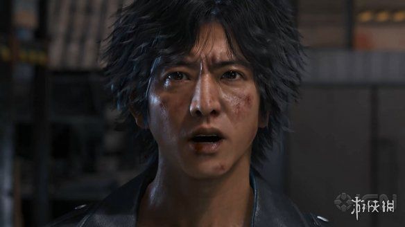 复仇剧|GC21：《审判之逝》加长版故事预告 女学生惨遭欺凌！