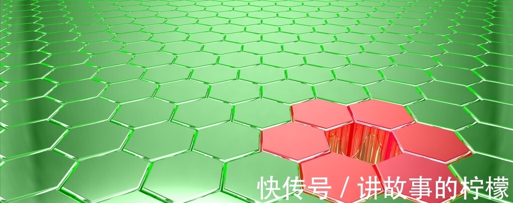 大数据|A股掌握13亿人的大数据龙头企业,得数据者得天下?