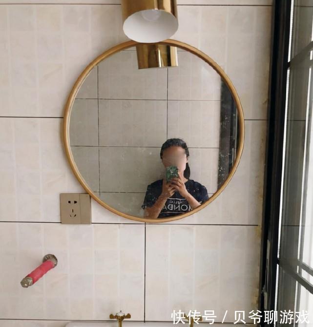 国庆节|装修终于完工总体花了10万左右,电视墙太喜欢,餐厅还做了卡座!